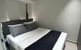Bluemotion - Just Sleep 2
