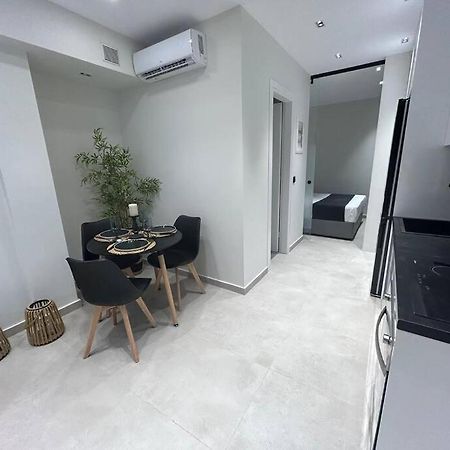 Bluemotion - Just Sleep 2 Διαμέρισμα Πειραιάς Εξωτερικό φωτογραφία